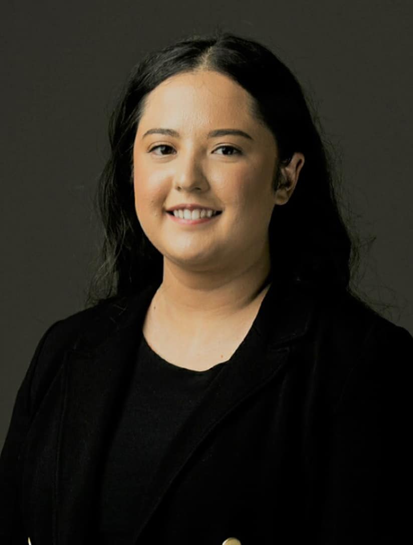 Aarika Nieto's Profile Image